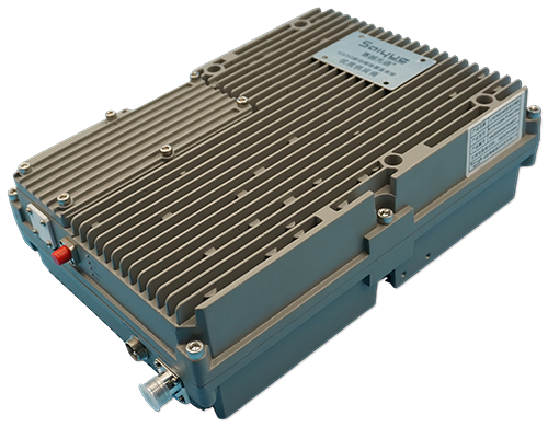 秀山经济型光纤直放站