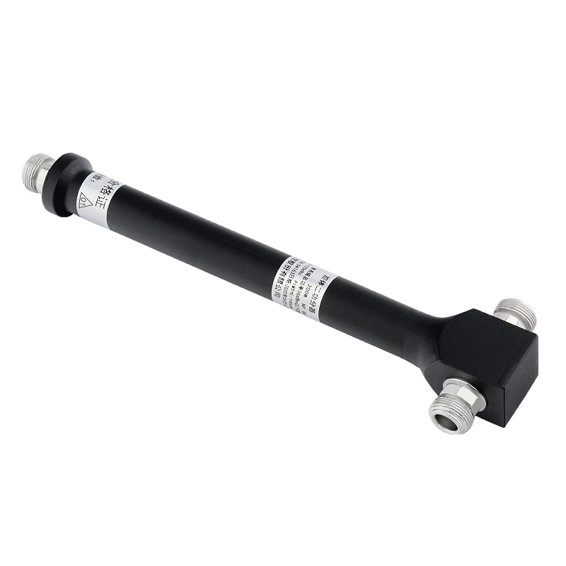  秀山4G/5G腔体功分器功率分配器700-3700MHz